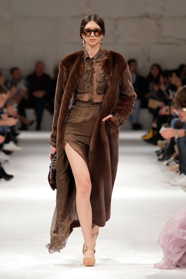 ilovebrides.pt Micaela Oliveira PortugalFashion 2017